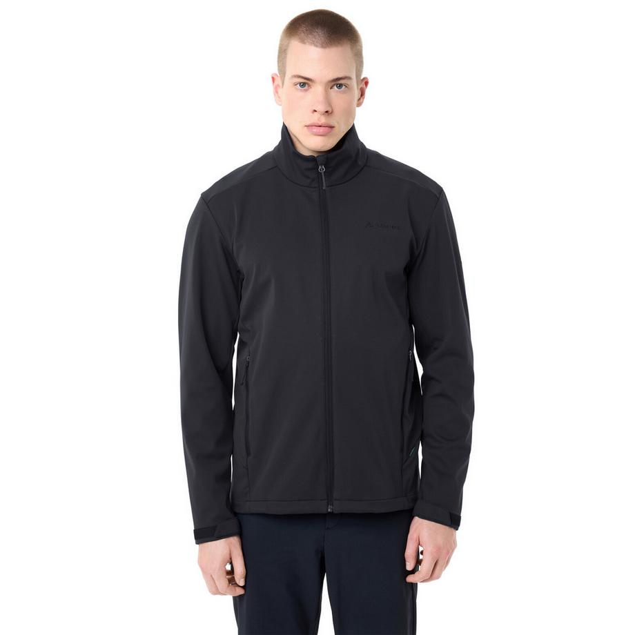 VAUDE  Everhike Softshell Jacket 