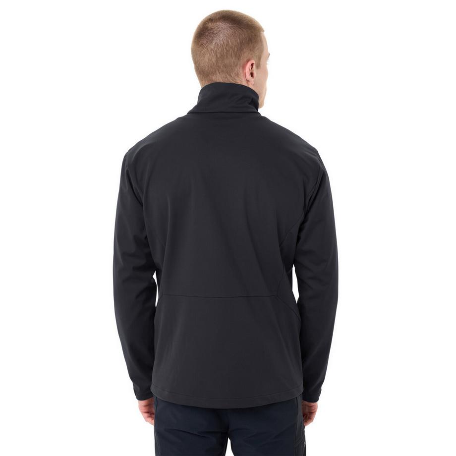 VAUDE  Everhike Softshell Jacket 