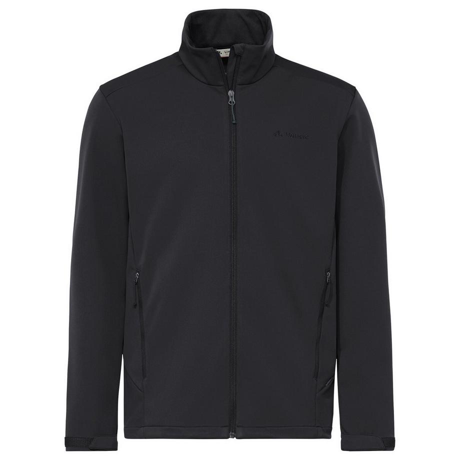 Everhike Softshell Jacket