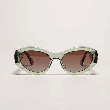 Lola "Eco" Sunglasses