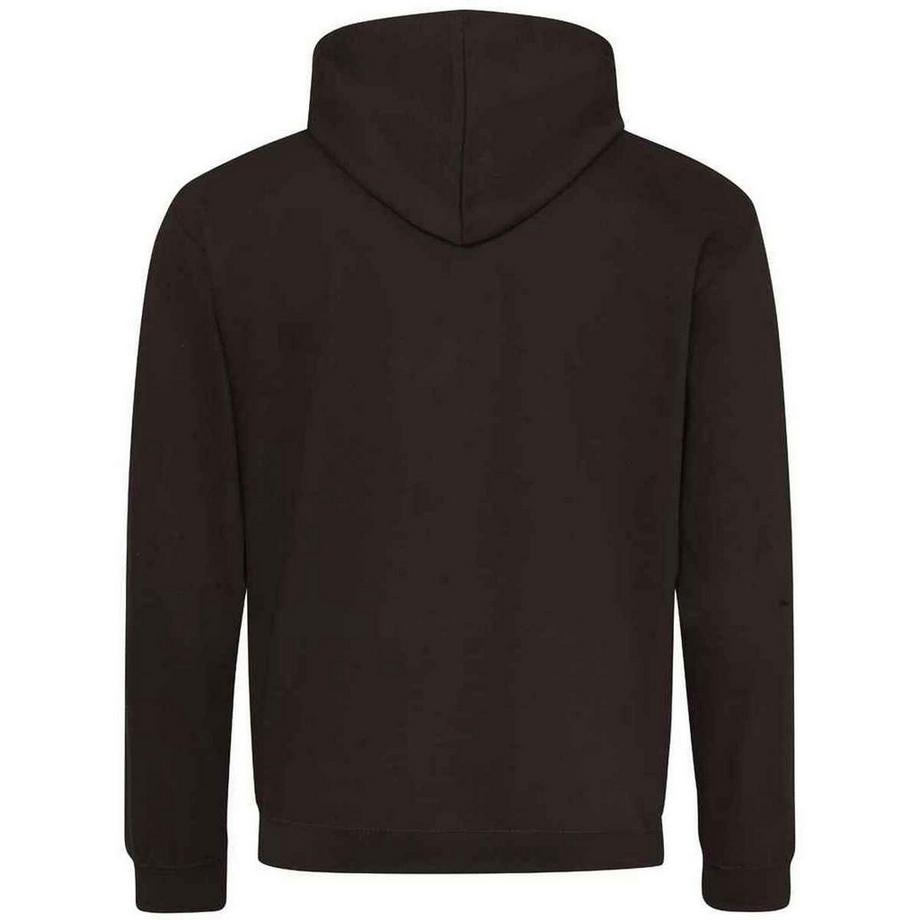 AWDis Varsity Kapuzenpullover  