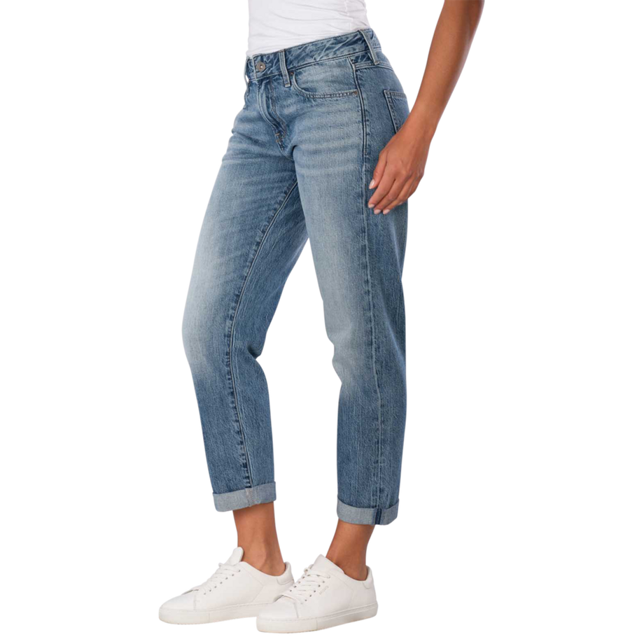 G-STAR Kate Boyfriend Jeans  