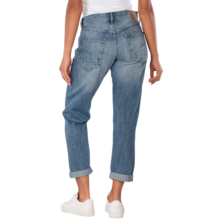 G-STAR Kate Boyfriend Jeans  