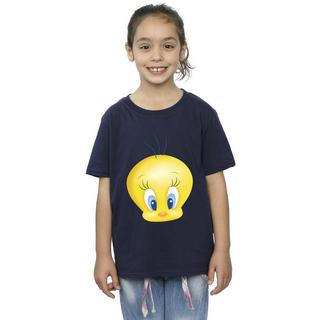 LOONEY TUNES  TShirt 