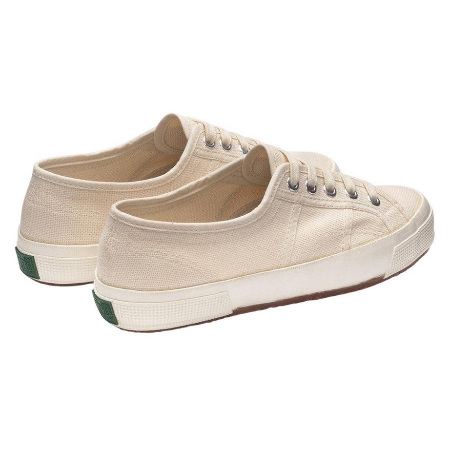SUPERGA 1925 Made In Italy Baskets  