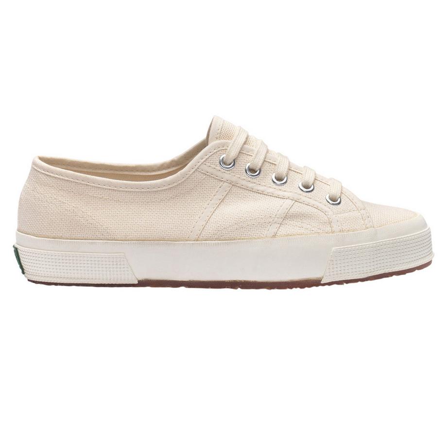 SUPERGA 1925 Made In Italy Baskets  