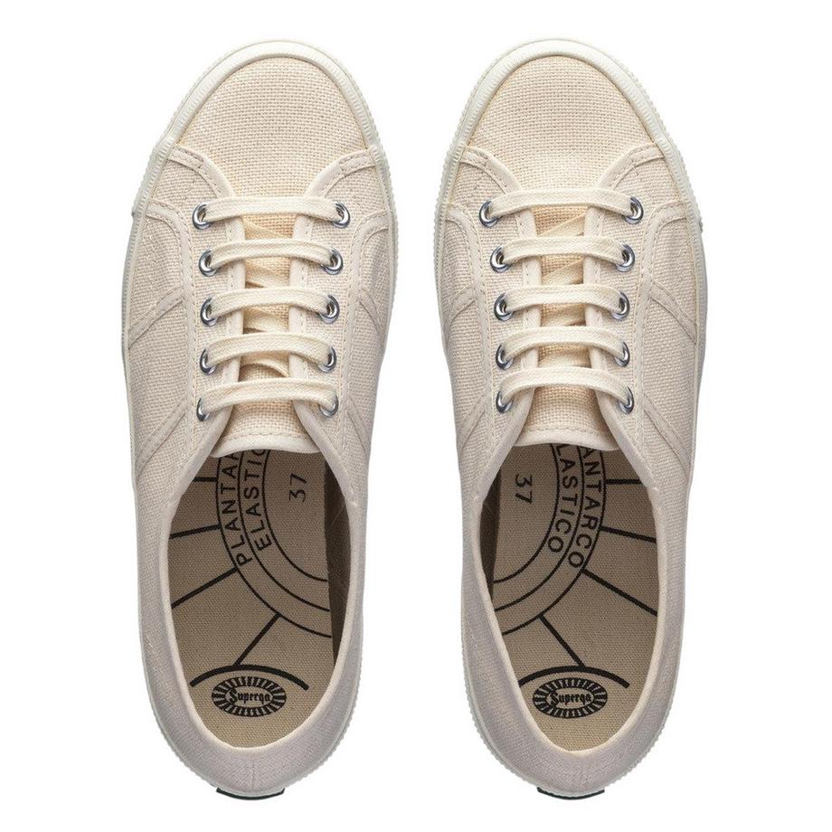 SUPERGA 1925 Made In Italy Baskets  