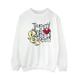 LOONEY TUNES  Sweatshirt 