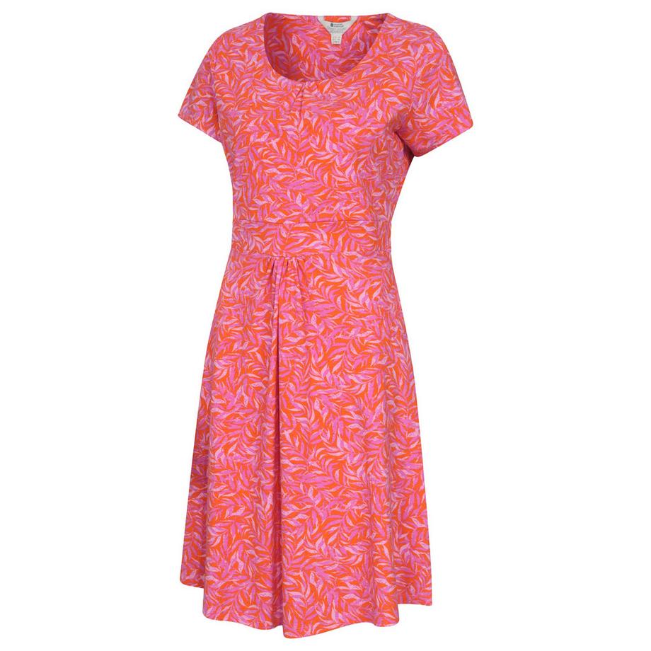 Mountain Warehouse Robe Orchid  