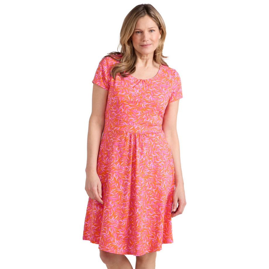 Mountain Warehouse Robe Orchid  