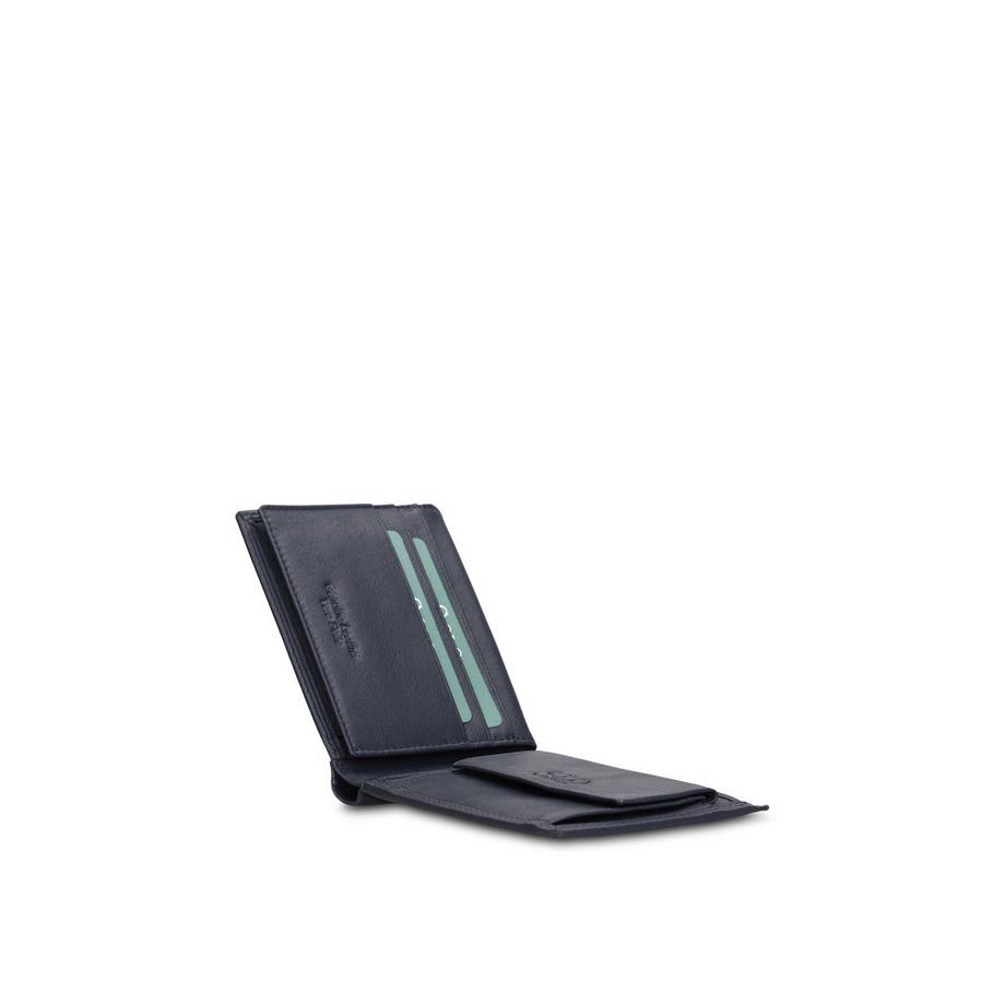 Solo Soprani Geldbörse  