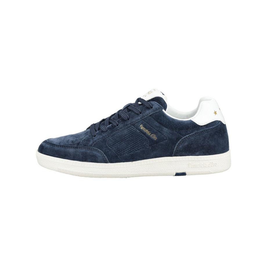 Pantofola d'Oro 140 Sneaker basse  