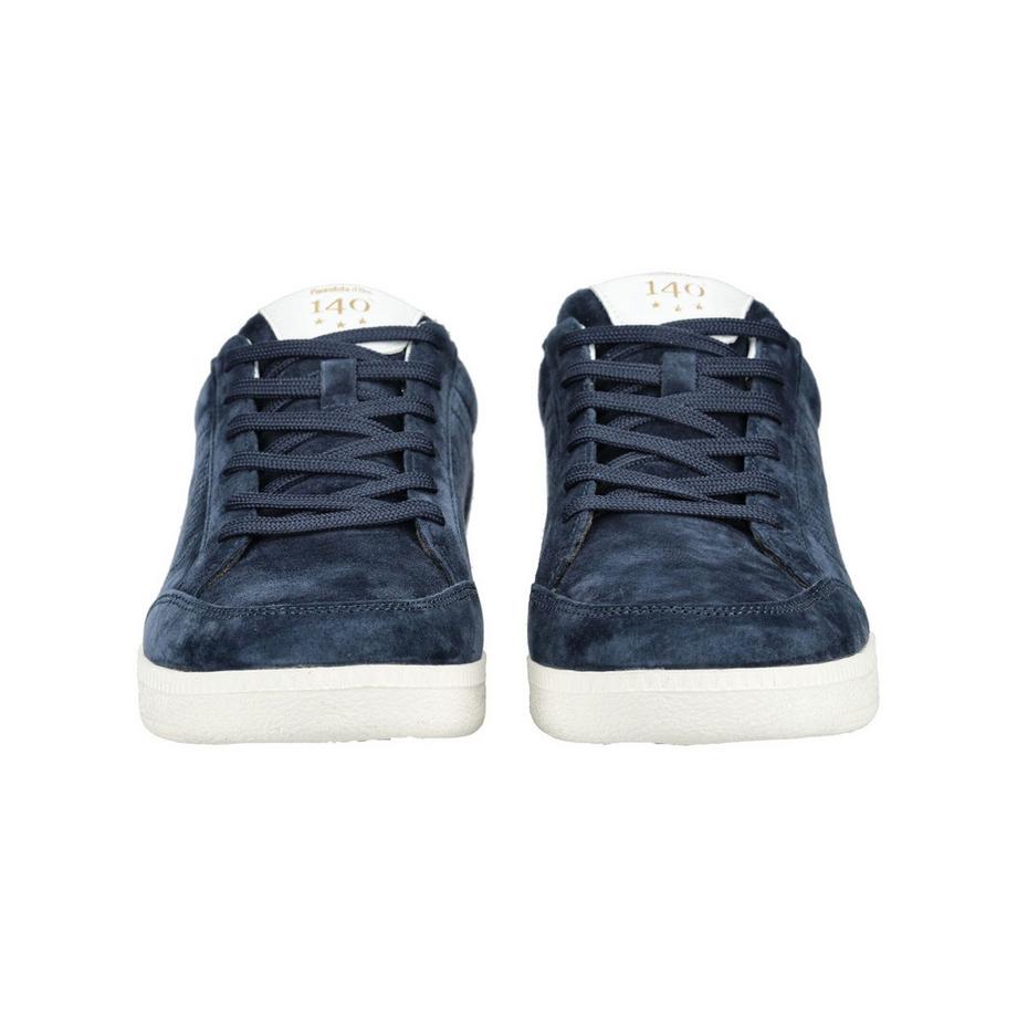 Pantofola d'Oro 140 Sneaker basse  