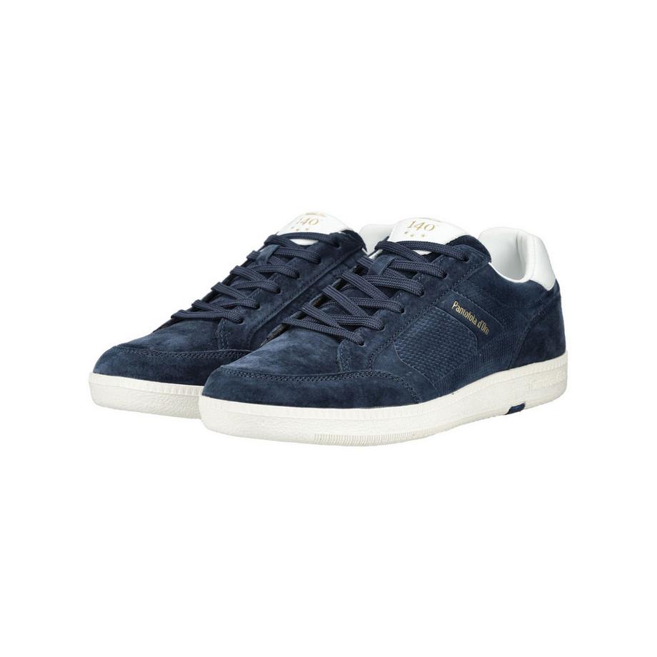 Pantofola d'Oro 140 Sneaker basse  