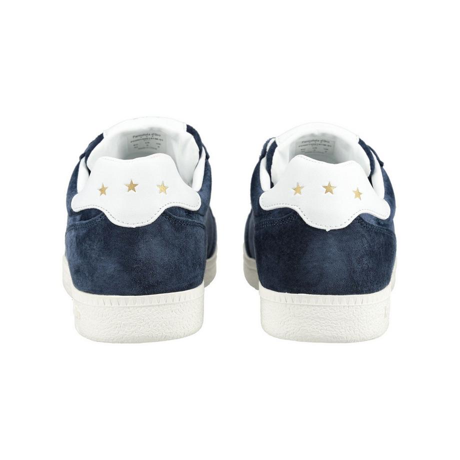 Pantofola d'Oro 140 Sneaker basse  