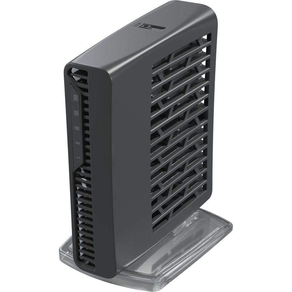 MikroTik  Access Point hAP 