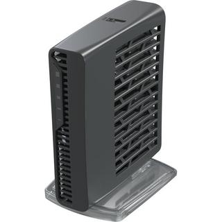 MikroTik  Access Point hAP 