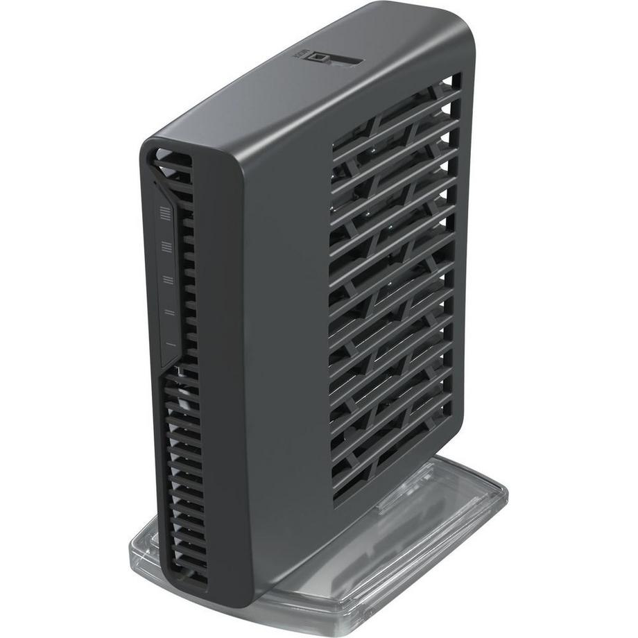 MikroTik  Access Point hAP 