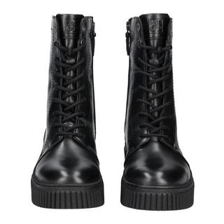 Marc O'Polo  Bottines 409 16066301 100 