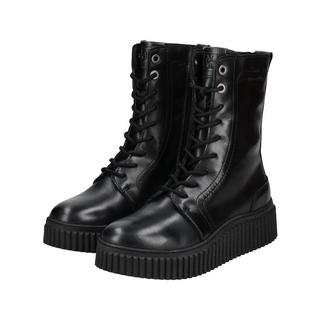 Marc O'Polo  Bottines 409 16066301 100 