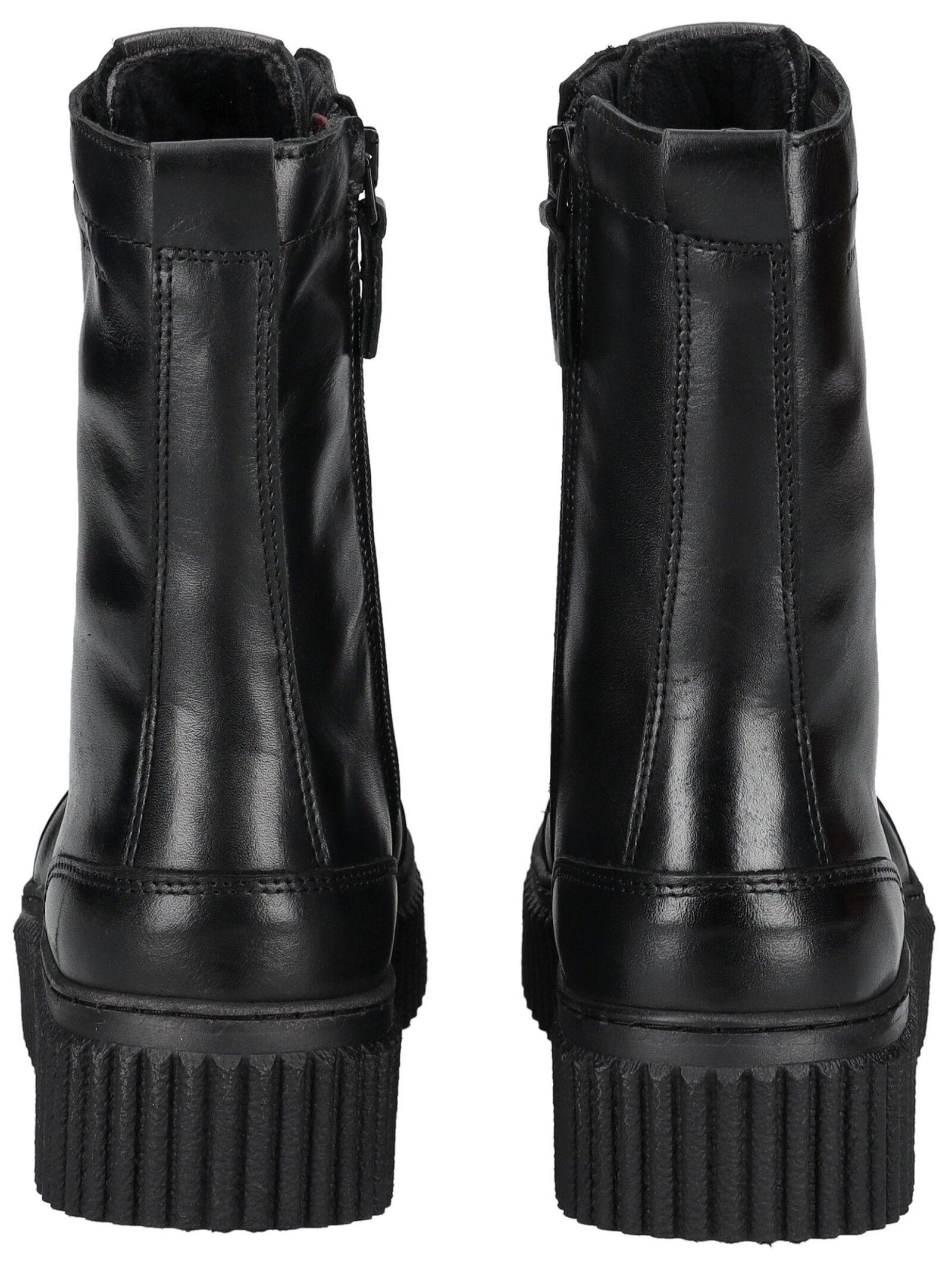 Marc O'Polo  Bottines 409 16066301 100 