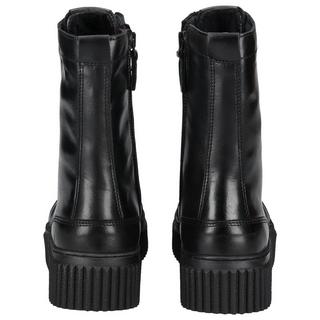 Marc O'Polo  Bottines 409 16066301 100 