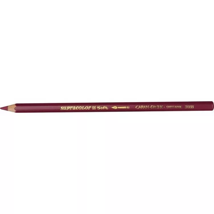 CARANDACHE Farbstifte Supracolor 3 8mm online kaufen MANOR