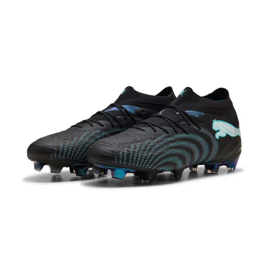 PUMA  Scarpe da calcio future 9 ultimate fg 