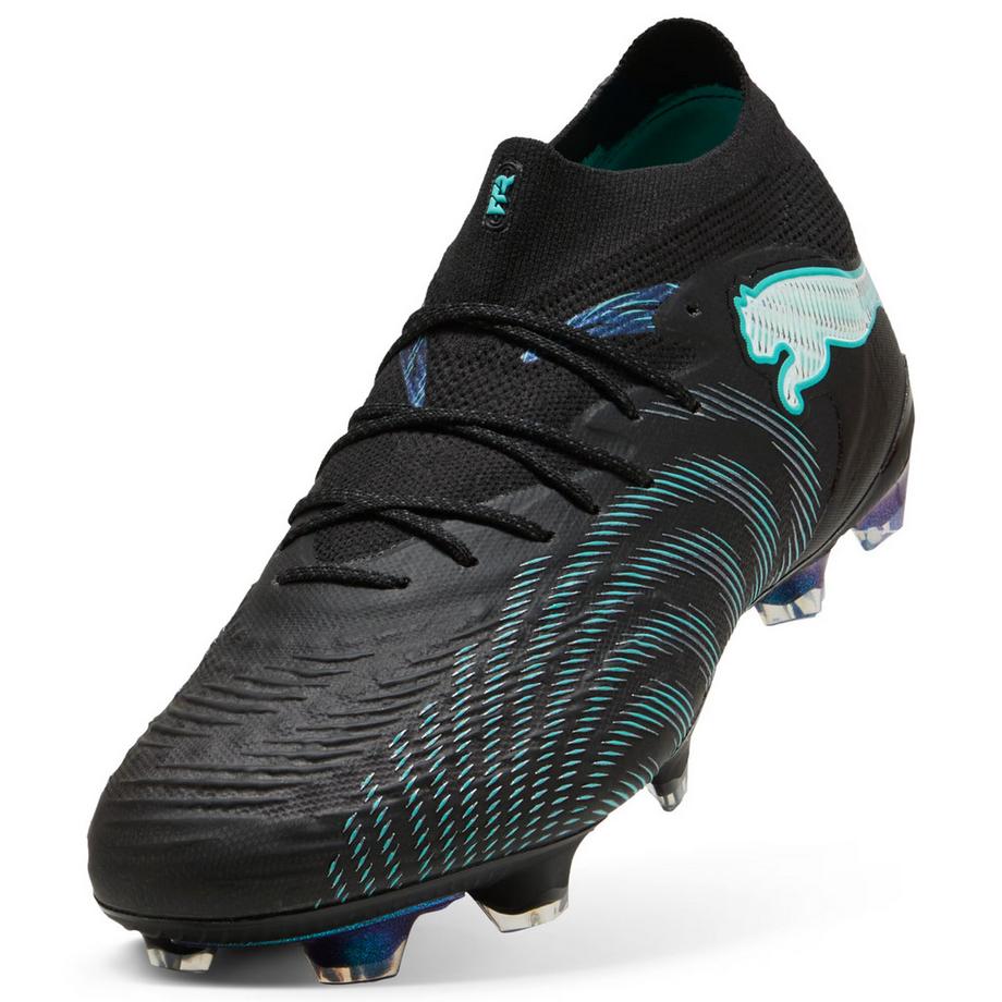 PUMA  Scarpe da calcio future 9 ultimate fg 