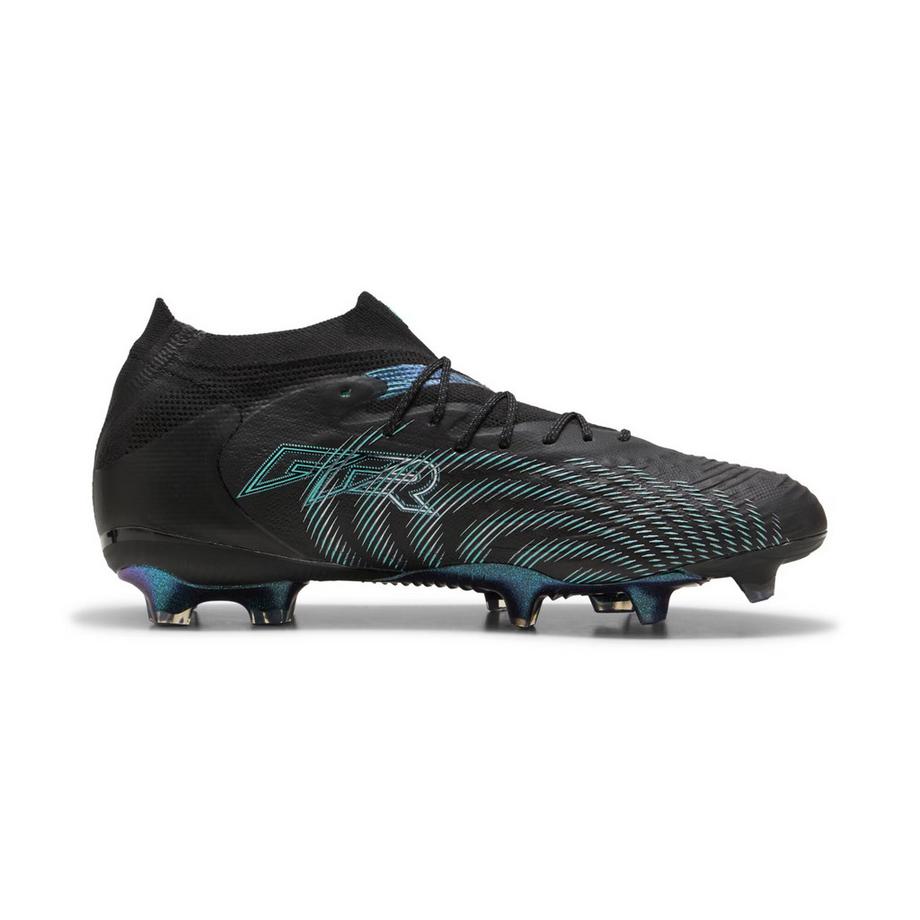 PUMA  Scarpe da calcio future 9 ultimate fg 