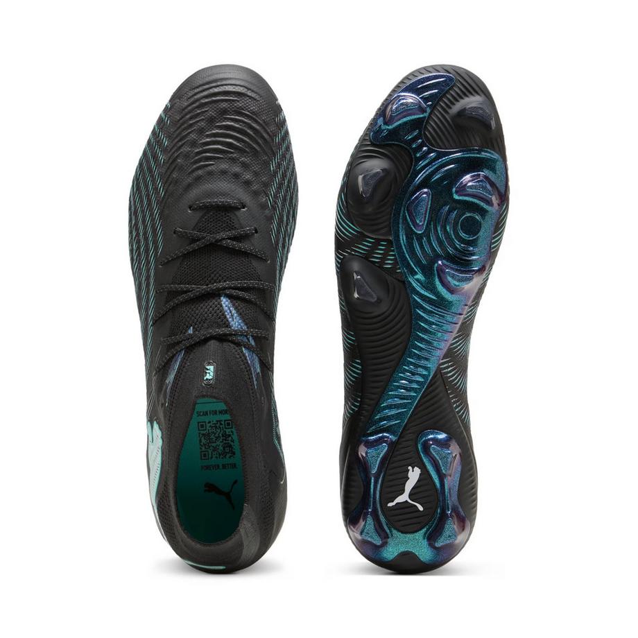 PUMA  Scarpe da calcio future 9 ultimate fg 