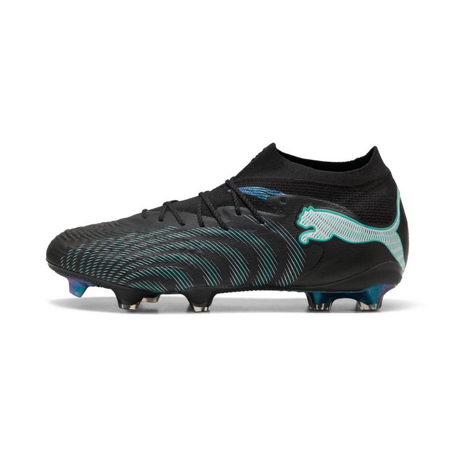 Scarpe da calcio future 9 ultimate fg