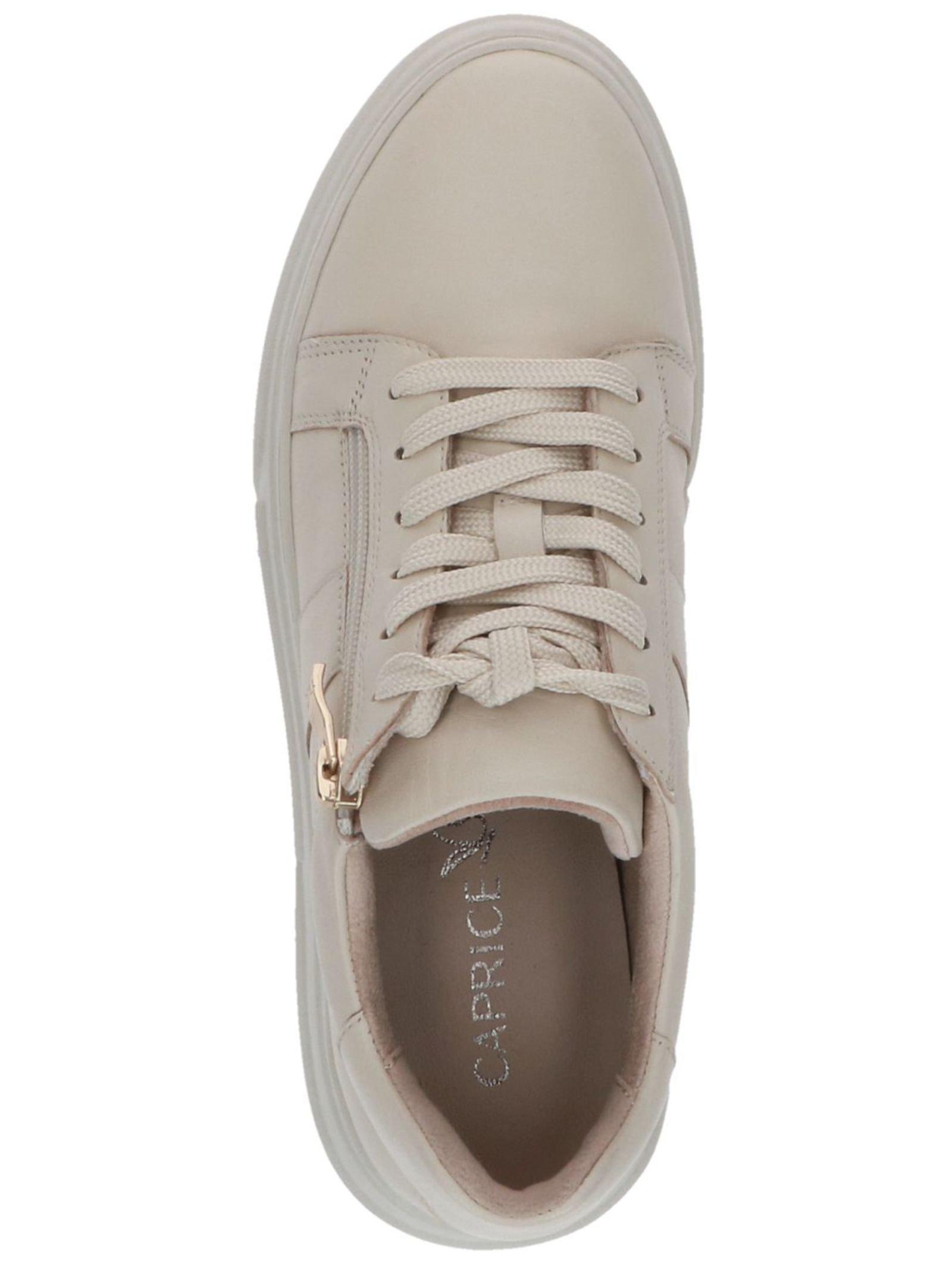 CAPRICE  Sneaker 