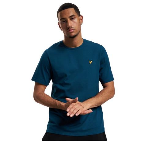 LYLE & SCOTT  t-shirt 