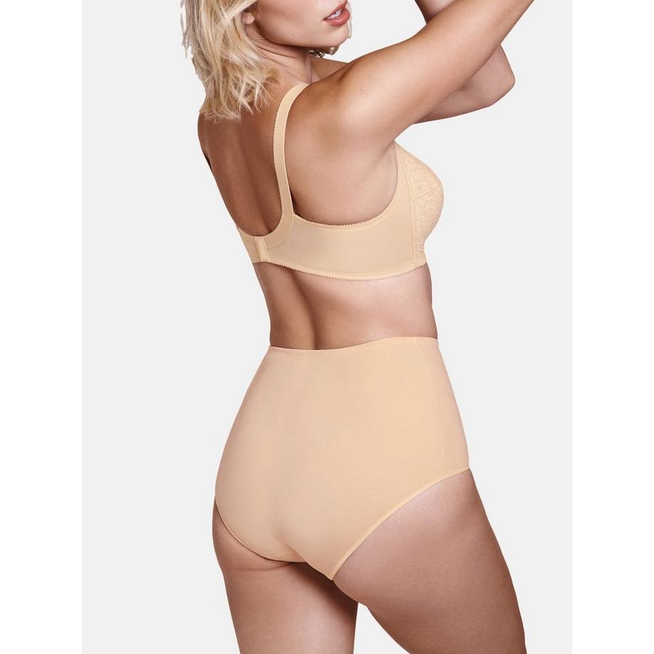 Lisca Simona Reggiseno comfort senza ferretto  