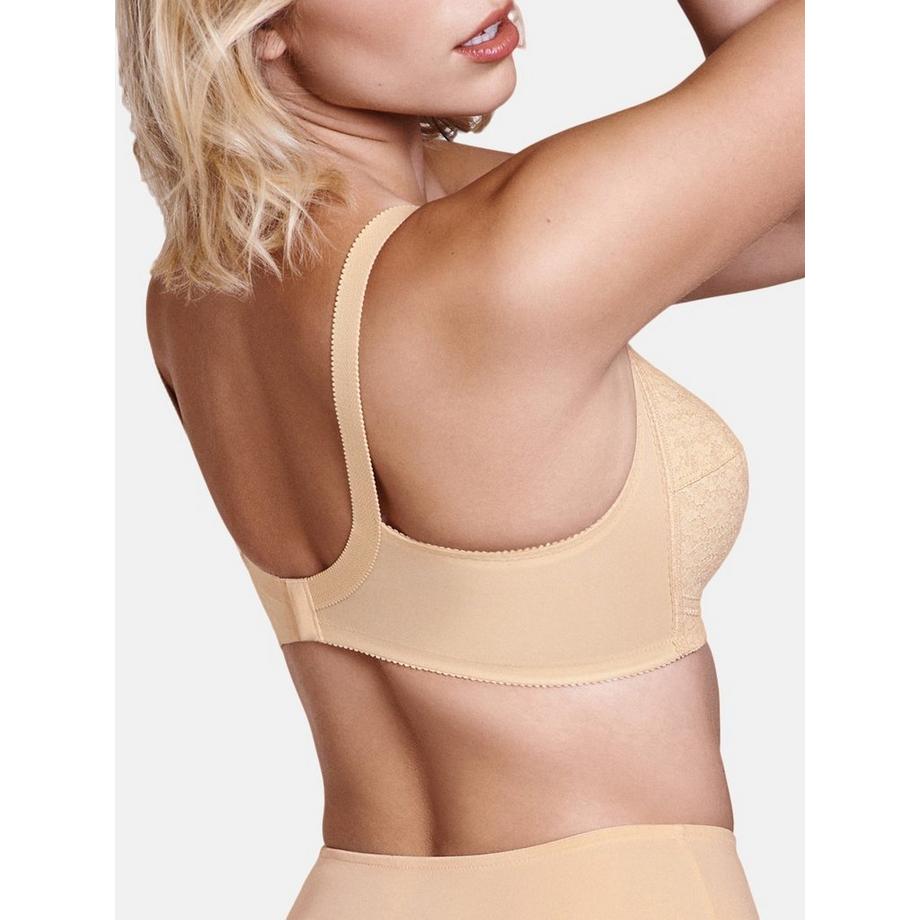 Lisca Simona Reggiseno comfort senza ferretto  