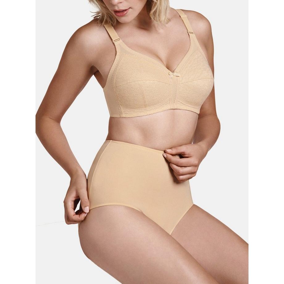 Lisca Simona Reggiseno comfort senza ferretto  