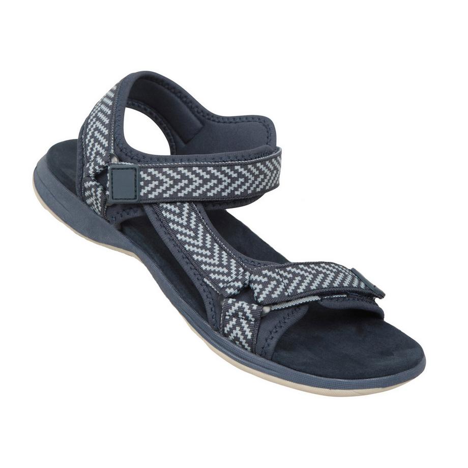 Sandalen Beachtime