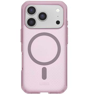 MagSafe Hülle iPhone 17 Pro Dot Raised Edge