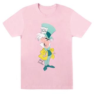 Disney  Alice in Wonderland TShirt 