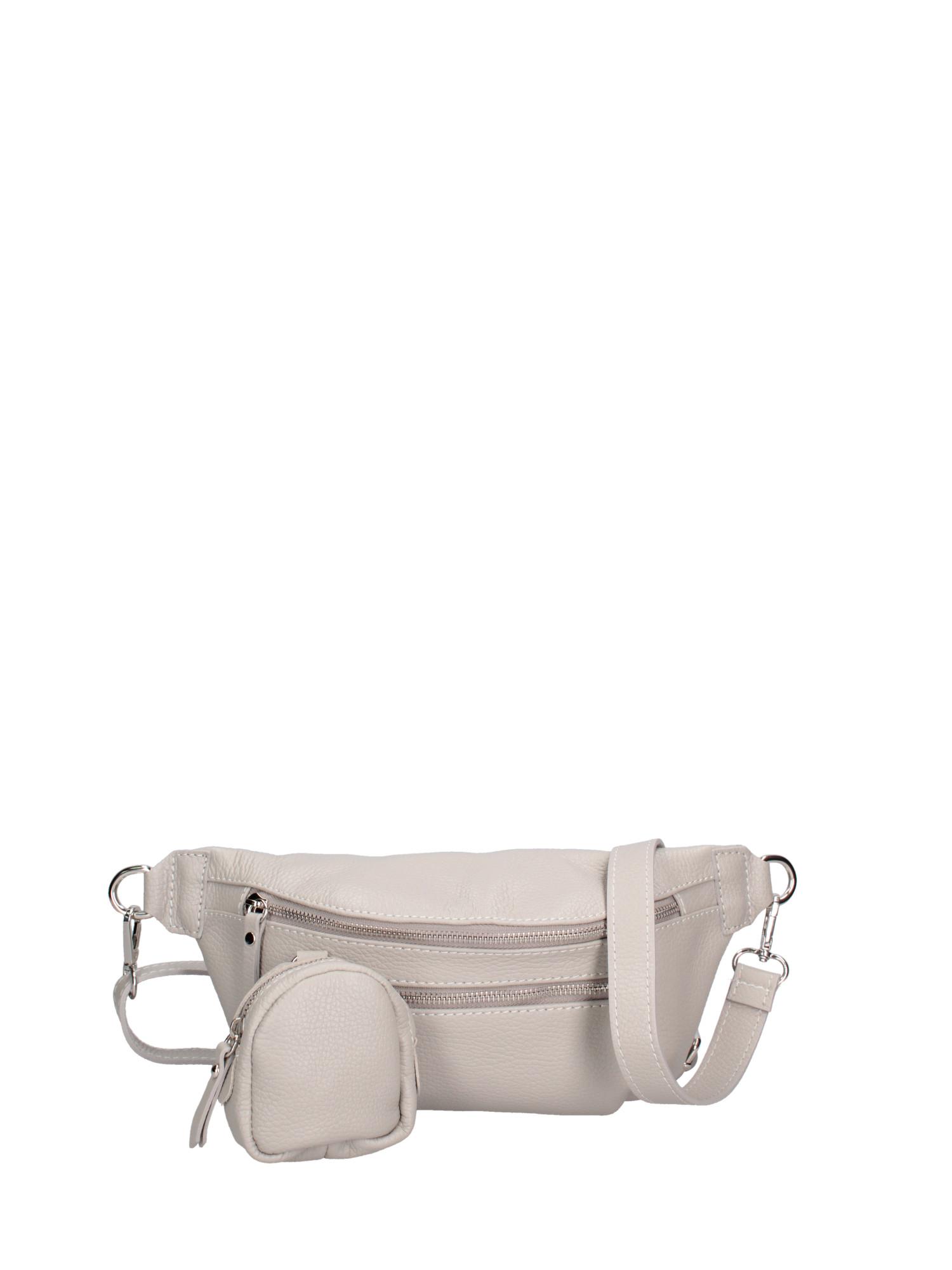 Roberta Rossi Porte-bébé 34x14x8 Porte-bébé 34x14x8 