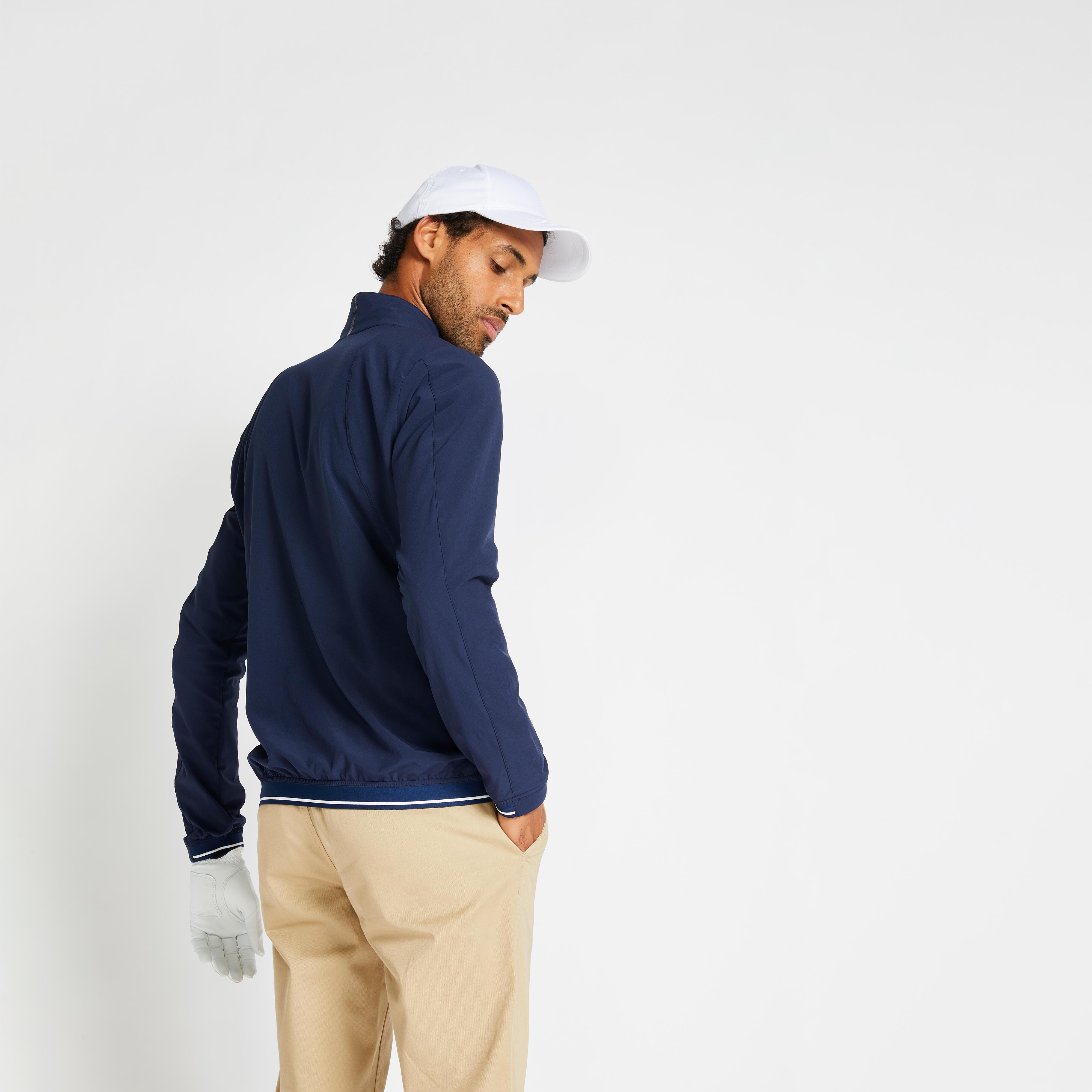 INESIS RW500 Windjacke  