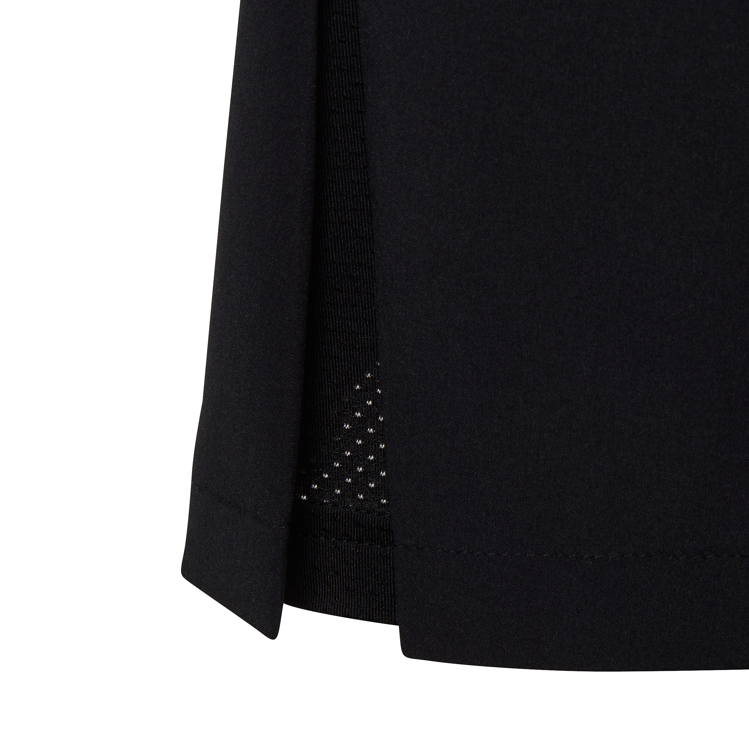 adidas  Gonna sportiva per bambini  "Club Junior Skirt" 