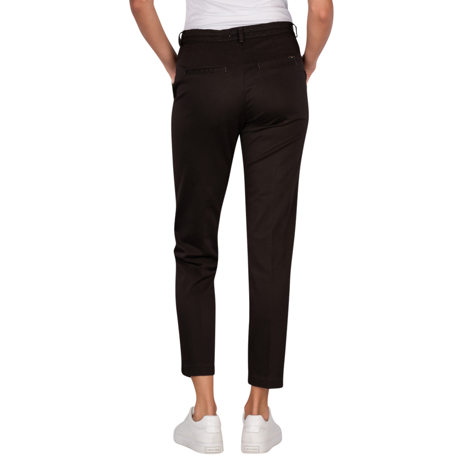 BRAX Chino Gekürzt Regular Fit  