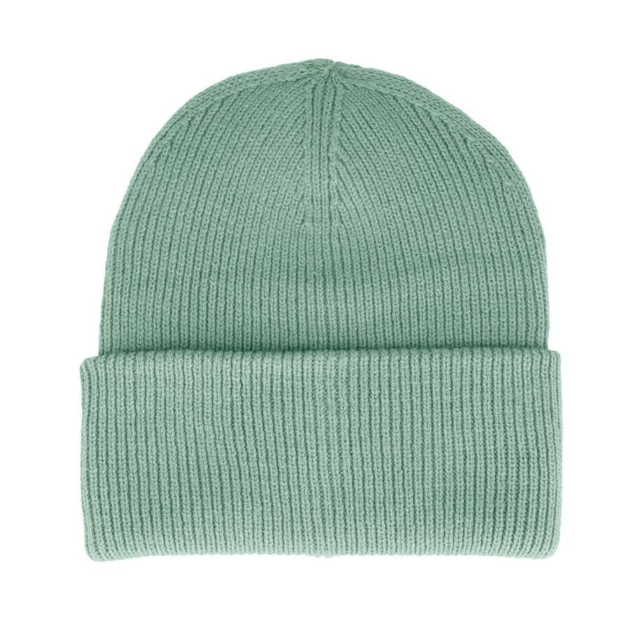 Beechfield Bonnet Classic  