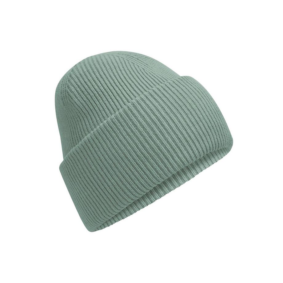 Bonnet Classic