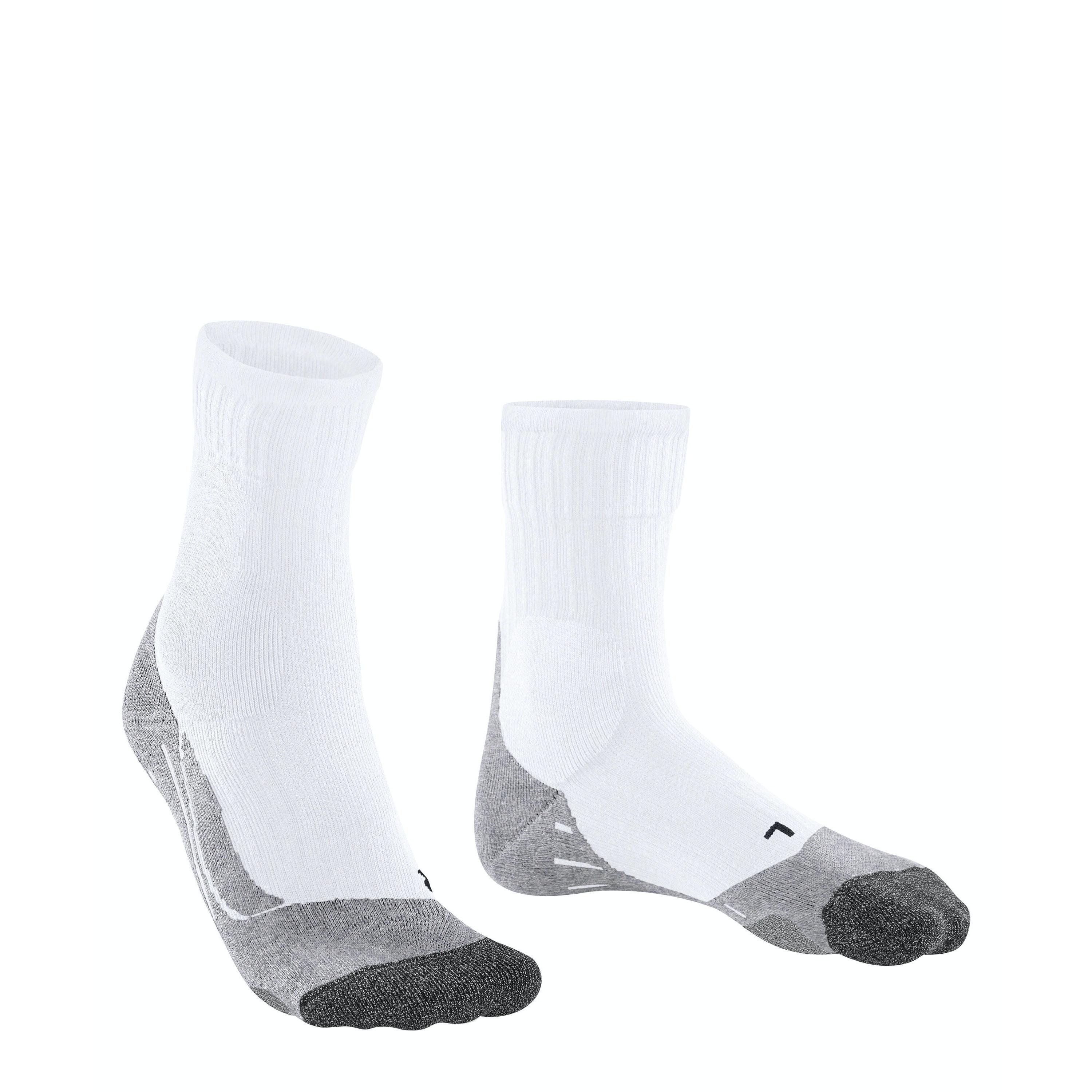 FALKE  socken pl2 