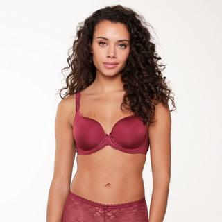 LingaDore  Le soutien-gorge T-shirt 