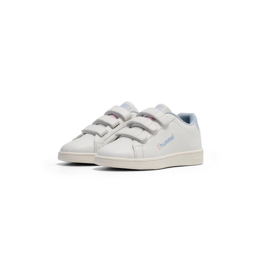 Hummel Baskets Match Point enfant  