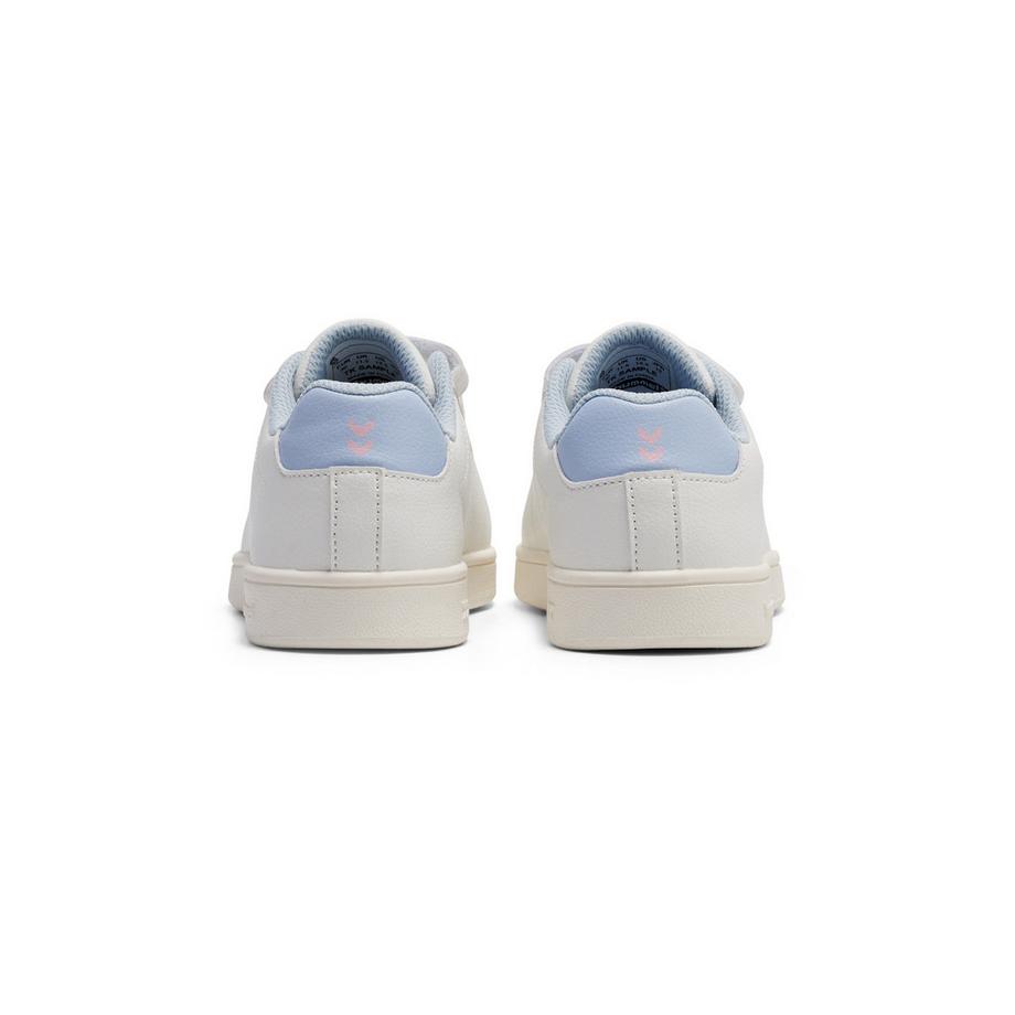 Hummel Baskets Match Point enfant  